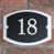 18