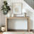 54" Console Table-555223507-555223517