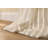 Sheba Sheer Curtain Single Panel-84116805