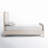 Essie Platform Bed-87353876-118303828