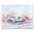 Toile tendue