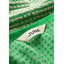 Reinetta Bath Towel-866151924