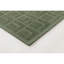 Verde Hand Tufted Wool Indoor Rug-350018600