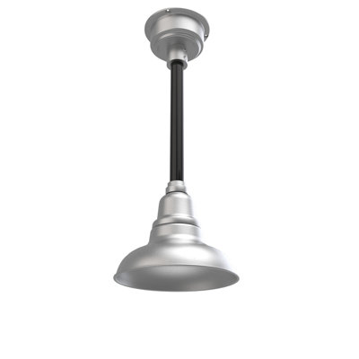 Idella 1 - Light LED Single Pendant