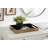 Osuna Solid Wood Tray-868978887