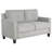 Horatio Loveseat-106982480