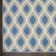 Horley Geometric Indoor Rug