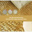 Ensemble de tapis pour salle de bain Lokshin-24754202