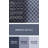 Luken Wool Oriental Indoor Rug-2077319813
