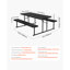 Metal Outdoor