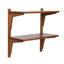 Tablette murale Meridien-415101317