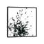 « onyx expression i », impression sur toile-29035367-72661391-72661392
