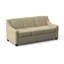 Phillips 76" Sofa Bed with Reversible Cushions-1575234856-1575234862-1575235287