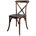 Antique