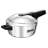 Futura 5.81 Qt. Pressure Cooker