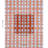 Schumacher X Hadiya Williams Drift Fabric-103897639