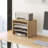 Dystany Manufactured Wood-1656022263