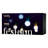 20 - Bulb 396 in. Plug-in Standard-86339143