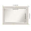 Miroir mural Caellan-795918202-795918206