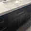 Photos des clients 3 de 3