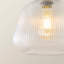 1 - Light Pendant-835569030