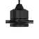Champion Ceiling Fan with LED Lights