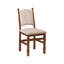 Chaise d'appoint Ola