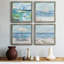 Cadre photo sur toile