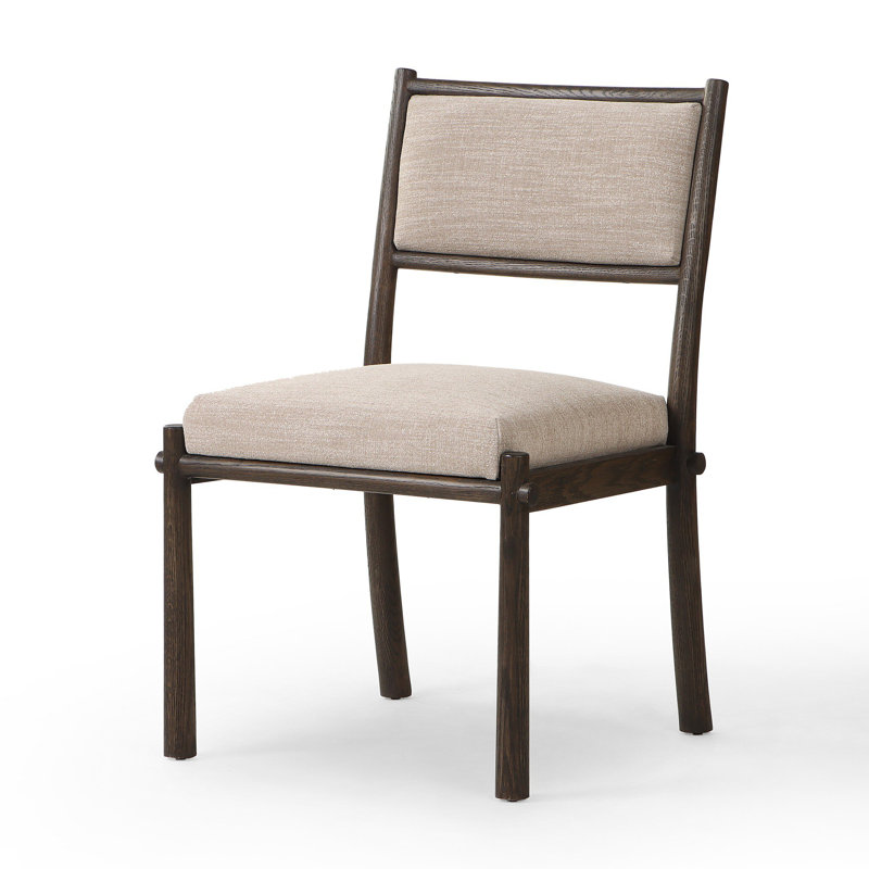 Akiro Upholstered Dining Chair