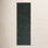 Tillie Green Hand-Tufted Geometric Wool Rug