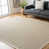 Marble / Beige
