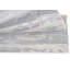 Rentchler Abstract Indoor Rug-1981765796