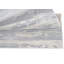 Tapis abstrait gris Rentchler-1981765796