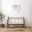 Art mural en métal Trout Fly Fish-107602389-107602387