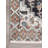 Etto Oriental Indoor Rug-116716561