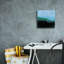 "InB entrants" par Michelle Oppenheimer-326629068