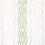 Schumacher X Rita Konig Margot Linen Sheer Fabric-736422476