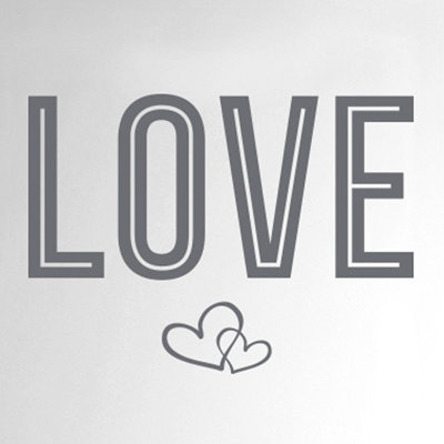 Wall Decal