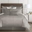 Ensemble de housse de couette Bellagio-118488116
