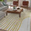 Tapis Azalea-1296846084