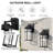 Schock Wall Light-370581985