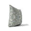 Coussin décoratif Zoey-120650097-120650102
