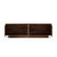 GILMORE Media Console