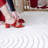 Ayjah Abstract and Geometric Indoor Rug-1239877051