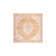 Stephania Oriental Indoor Rug