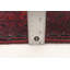 Gurjivan One-of-a-Kind 6'4" X 9'8" New Age Wool Area Rug in