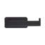 14cm 1 Wall Mounted Required Towel Bar-1053097938