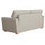 Wendleberry Three Seater, Fixed Back-2134531404