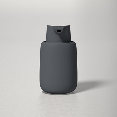 SONO Soap Dispenser