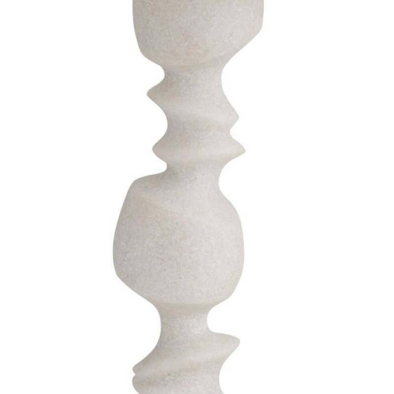 Kashmir Table Lamp